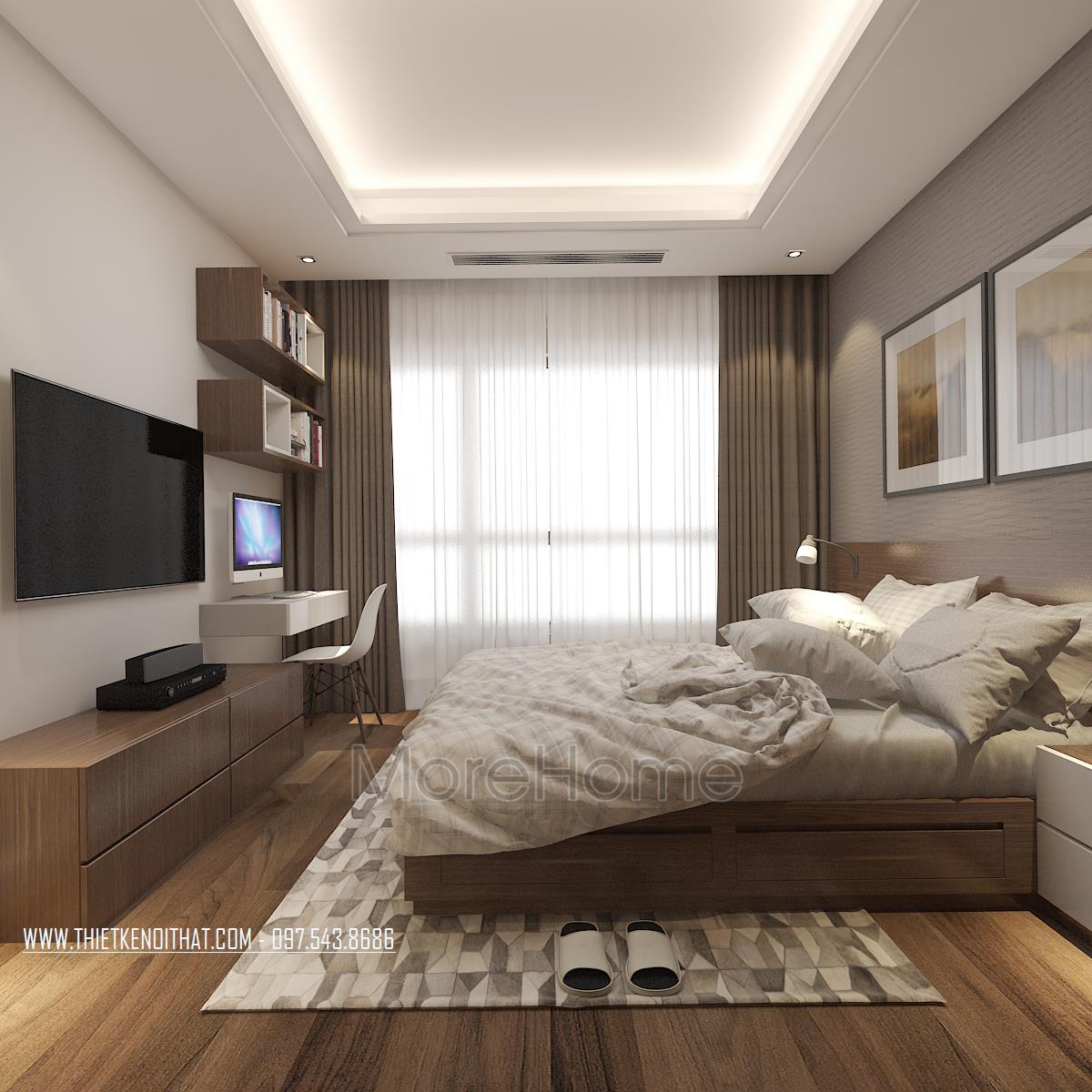 thiet-ke-chung-cu-pa...